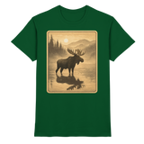 Calm Shore Shirt