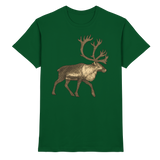 Elk Meadow - Premium Shirt