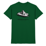 Summit Point Shirt