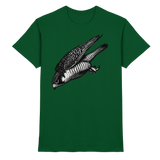 Swift Dive Shirt
