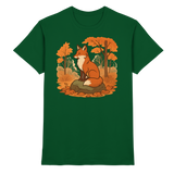 Ember Trail - Premium Shirt