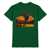 Elk Meadow Shirt