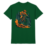 Dirt Rush Shirt