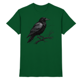 Dark Raven Shirt
