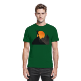 Bold Ascent Shirt