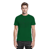 Cliff Edge - Premium Shirt