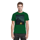 North Light Shirt