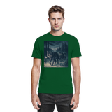 Pack North Shirt