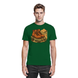 Trail Rest - Premium Shirt