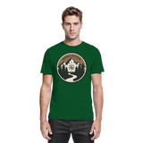 Summit Point - Premium Shirt