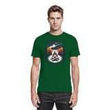 Star Map Shirt