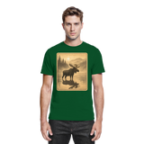 Calm Shore Shirt