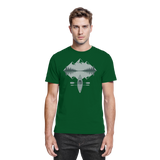 Mirror Lake - Premium Shirt