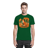 Ember Trail - Premium Shirt