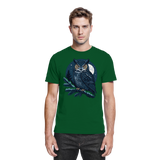 Night Watch Shirt