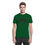 Pine Dusk Shirt