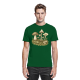 Forest Floor Shirt