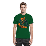 Dirt Rush Shirt