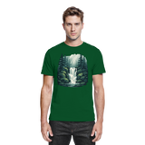 Fall Creek Shirt