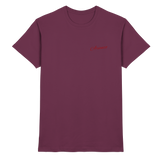 Pure Ground Shirt