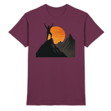 Bold Ascent Shirt