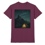 North Light Shirt