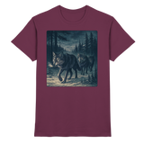 Pack North Shirt