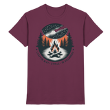 Star Map Shirt