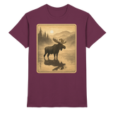 Calm Shore Shirt