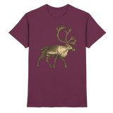 Elk Meadow - Premium Shirt