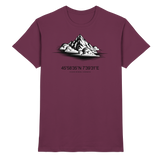 Summit Point Shirt