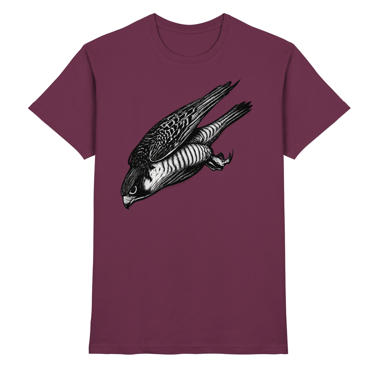 Swift Dive Shirt