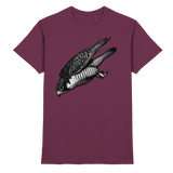 Swift Dive Shirt