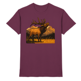 Elk Meadow Shirt