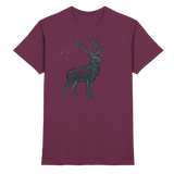 Mist Crown - Premium Shirt
