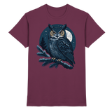 Night Watch Shirt