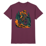 Dirt Rush Shirt