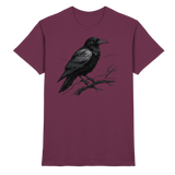 Dark Raven Shirt