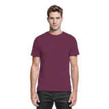 Pure Ground Shirt