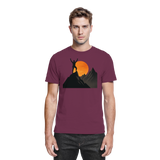 Bold Ascent Shirt
