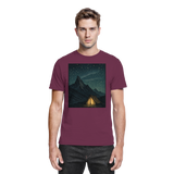 North Light Shirt