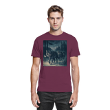 Pack North Shirt