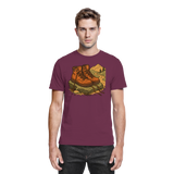 Trail Rest - Premium Shirt