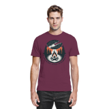 Star Map Shirt