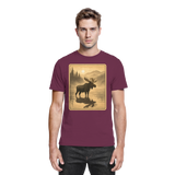 Calm Shore Shirt