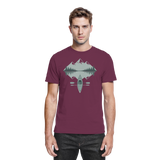 Mirror Lake - Premium Shirt