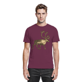 Elk Meadow - Premium Shirt
