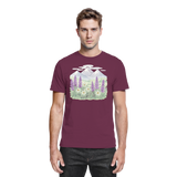 Alpine Bloom Shirt