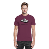 Summit Point Shirt