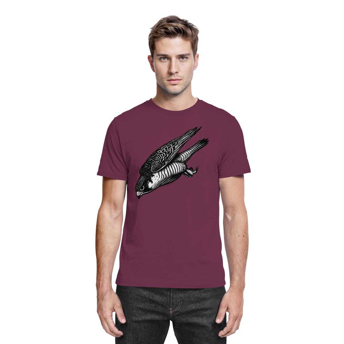 Swift Dive Shirt